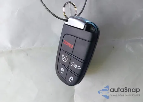 2019 Dodge Challenger R/T Scat Pack from USA, damaged, VIN 2C3CDZFJ2KH607073